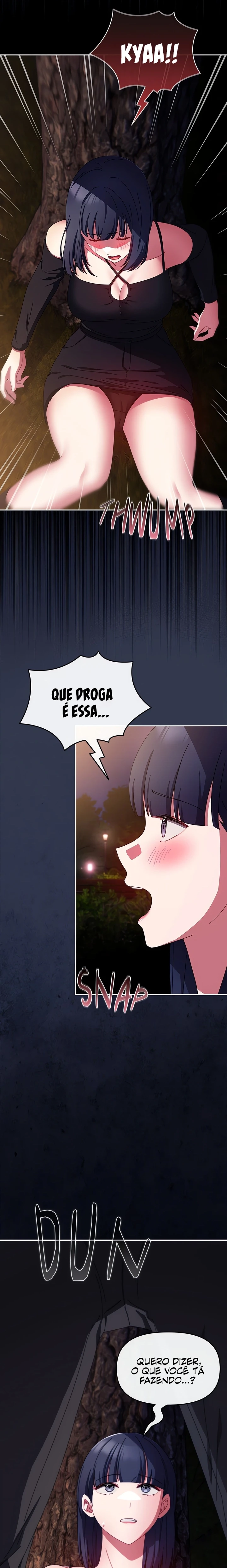 Cap 11 página 26