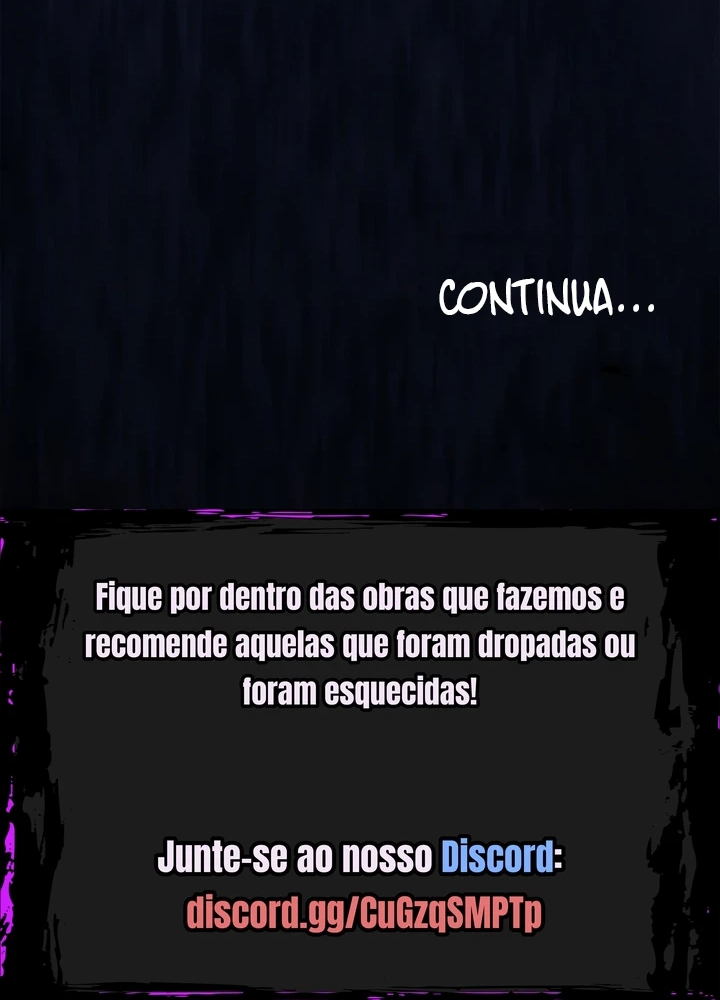 Cap 11 página 28