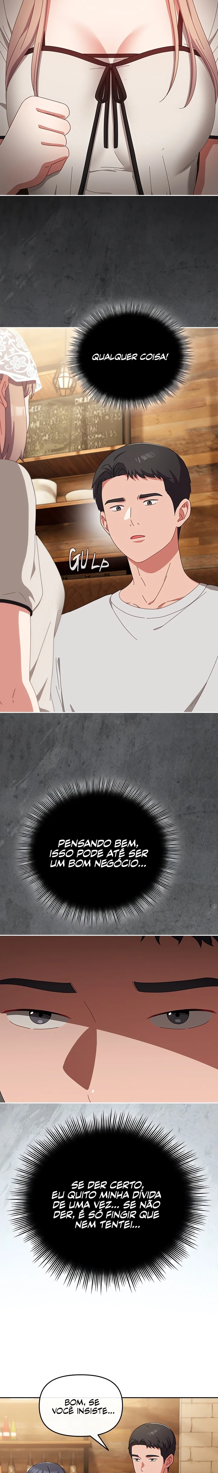 Cap 11 página 6