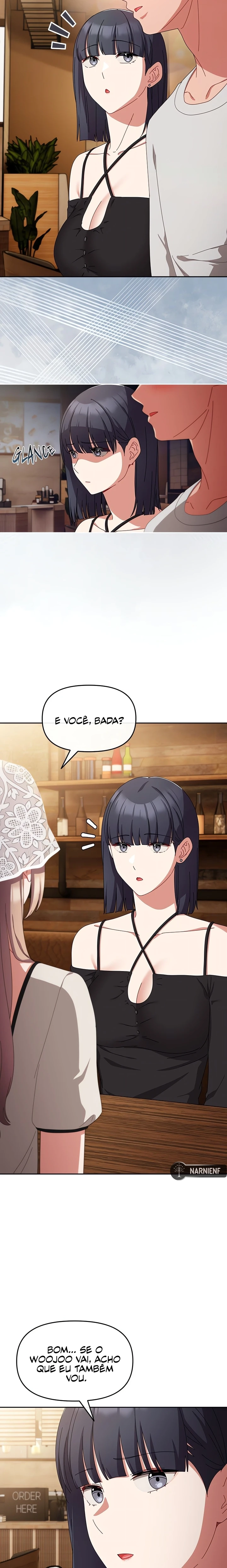 Cap 11 página 9