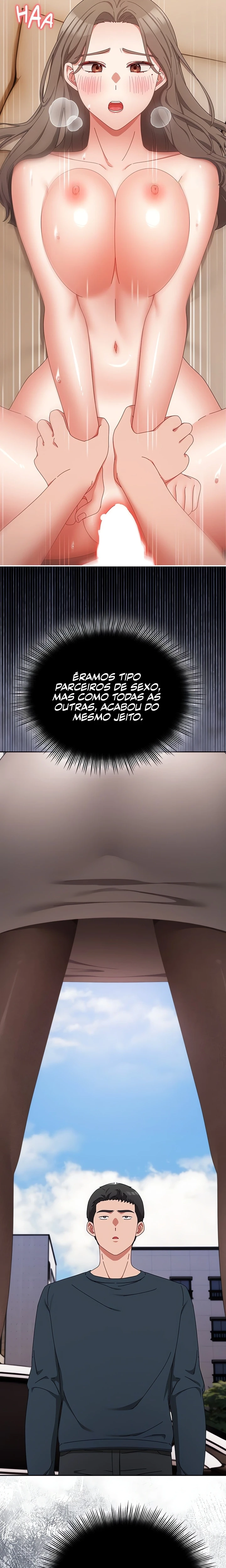 Cap 7 página 13