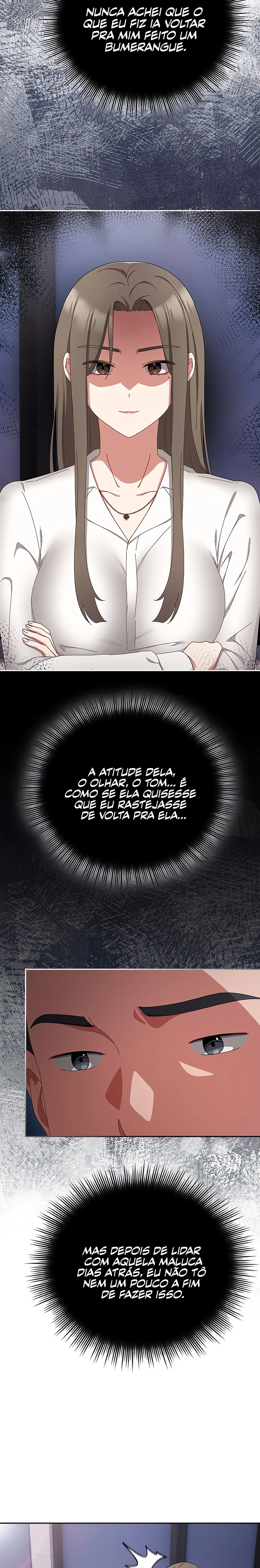 Cap 7 página 14