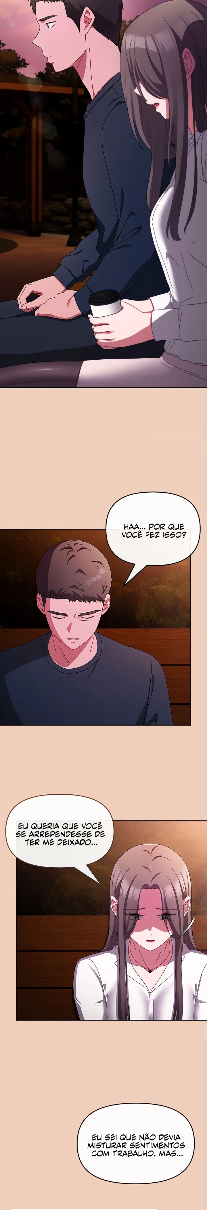 Cap 7 página 18