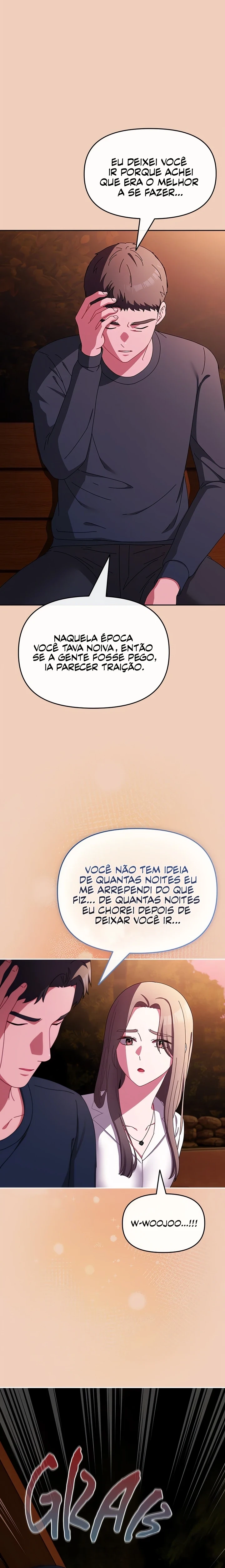 Cap 7 página 20