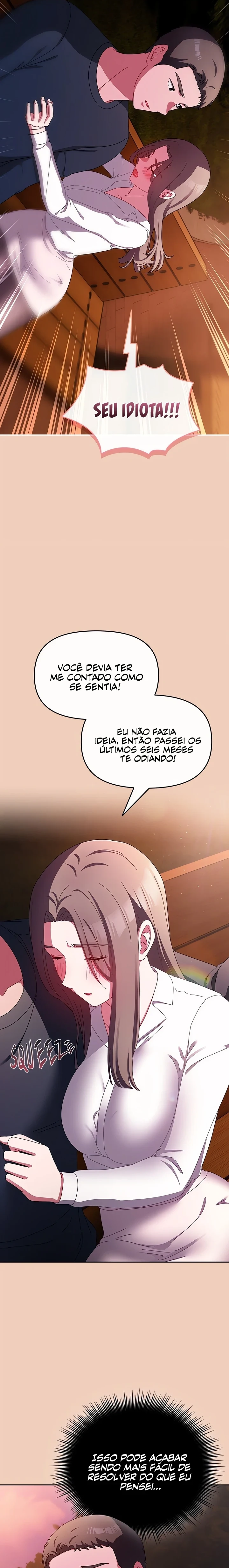 Cap 7 página 21