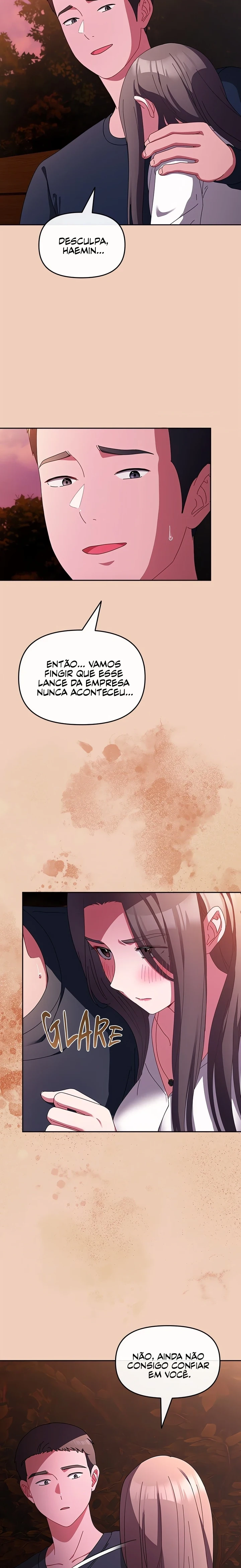Cap 7 página 22