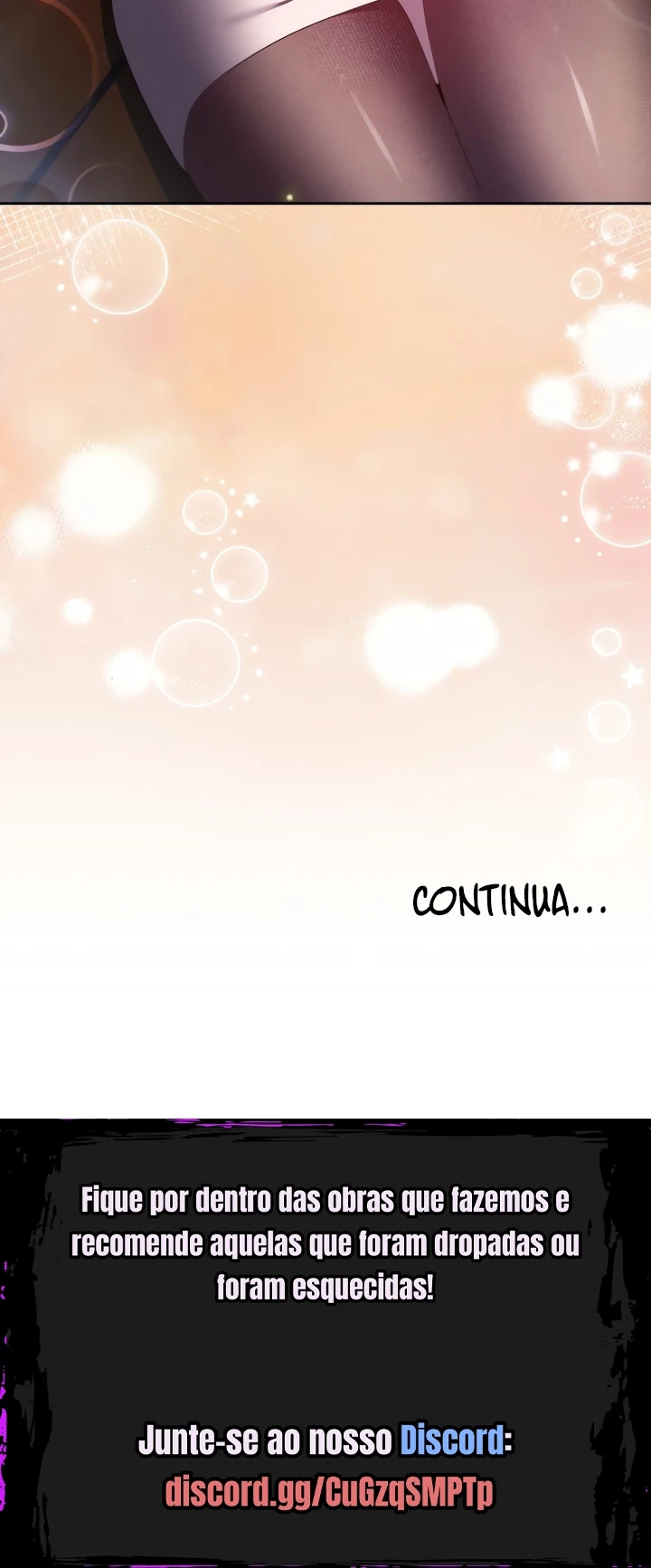 Cap 7 página 24