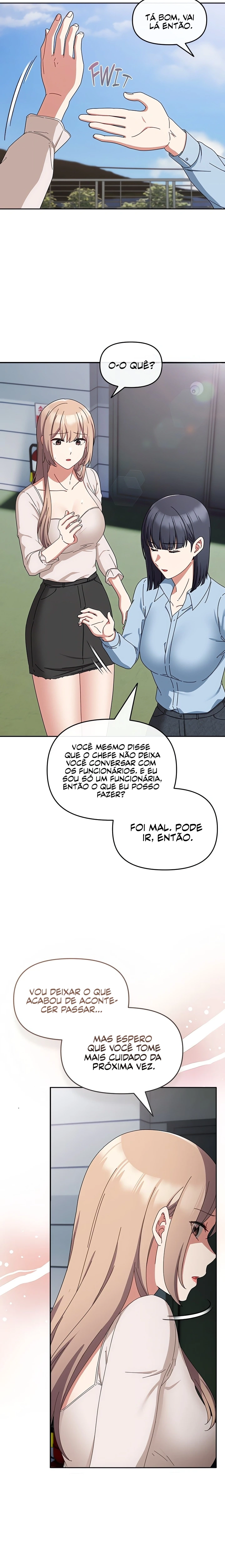 Cap 7 página 4