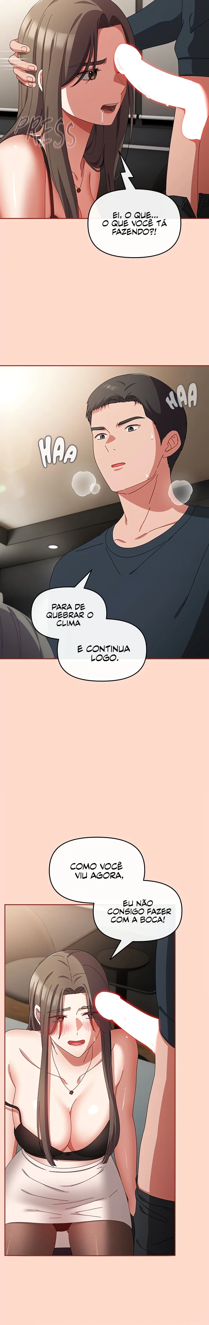 Cap 8 página 15