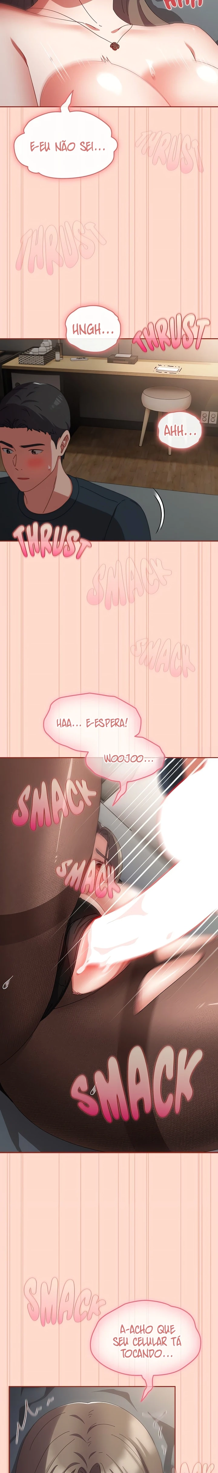 Cap 8 página 24