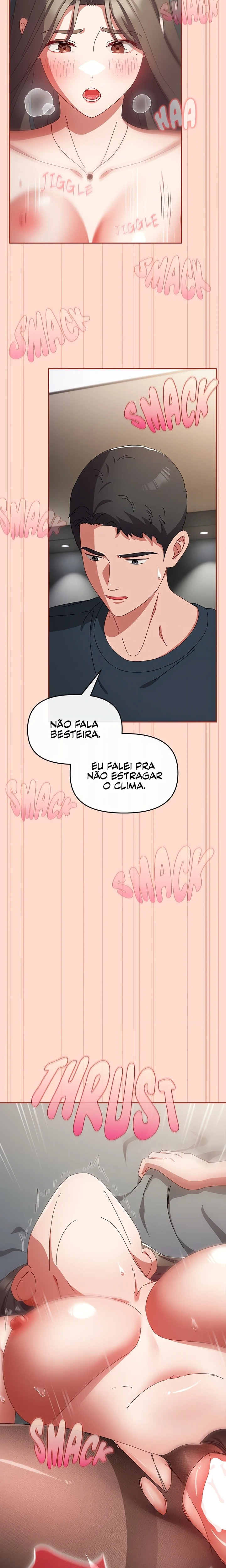 Cap 8 página 25