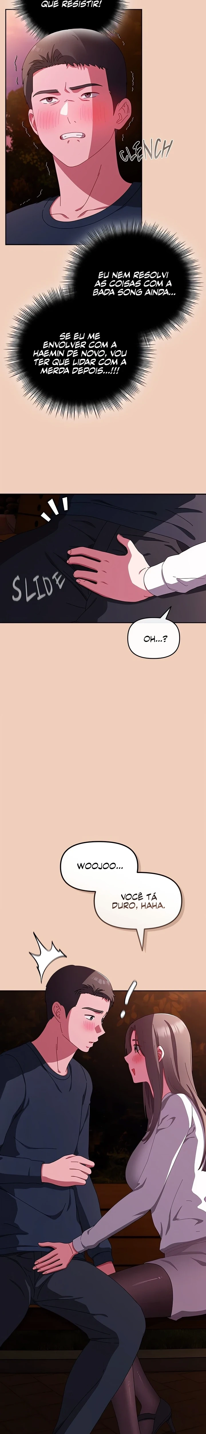 Cap 8 página 3