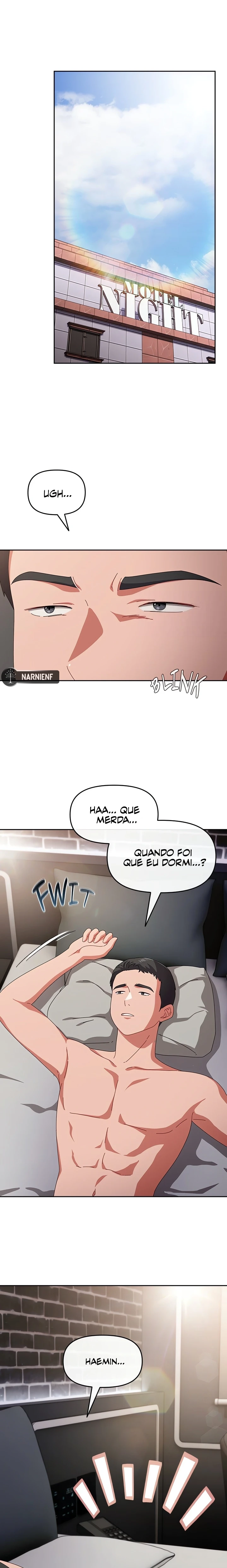 Cap 9 página 16