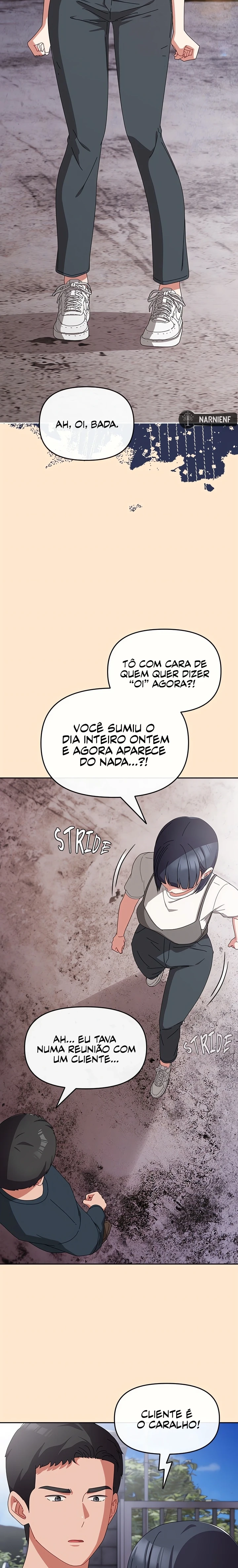 Cap 9 página 20