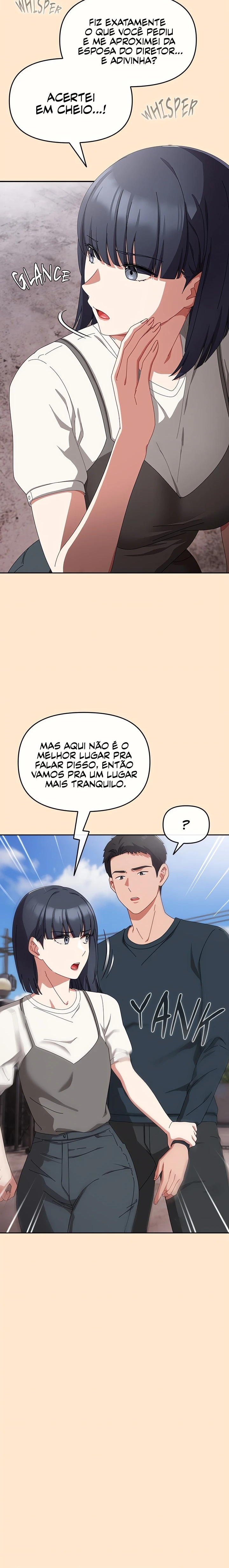 Cap 9 página 23
