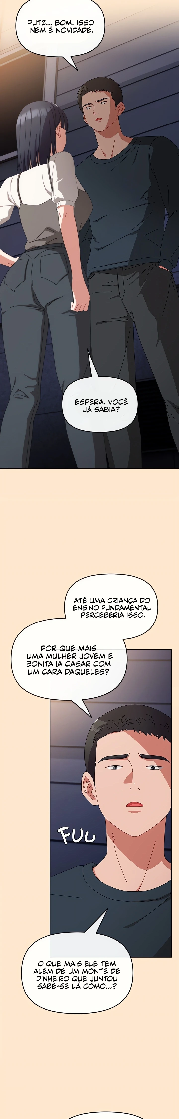 Cap 9 página 25