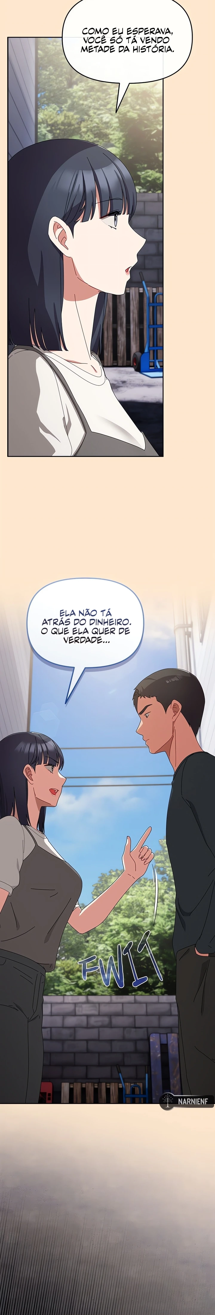 Cap 9 página 26