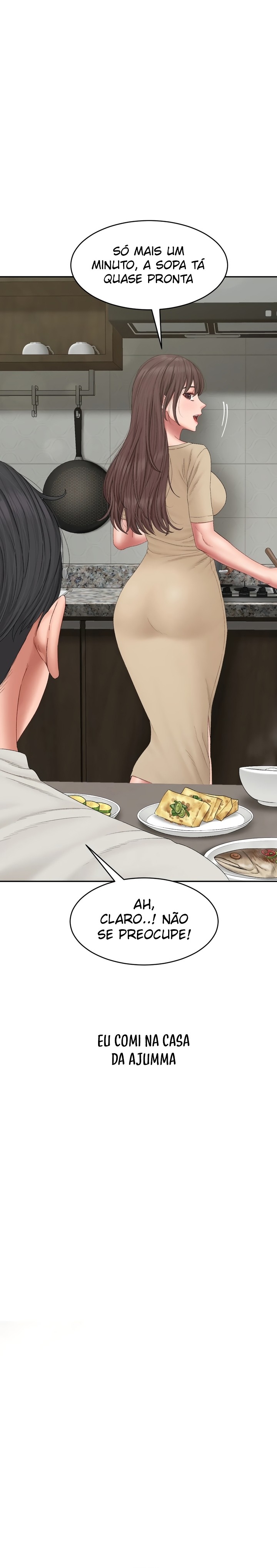 Cap 1 página 10