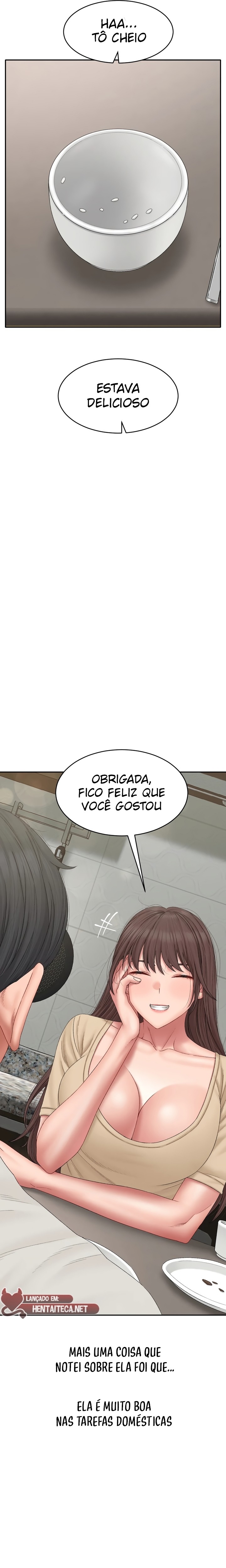 Cap 1 página 11