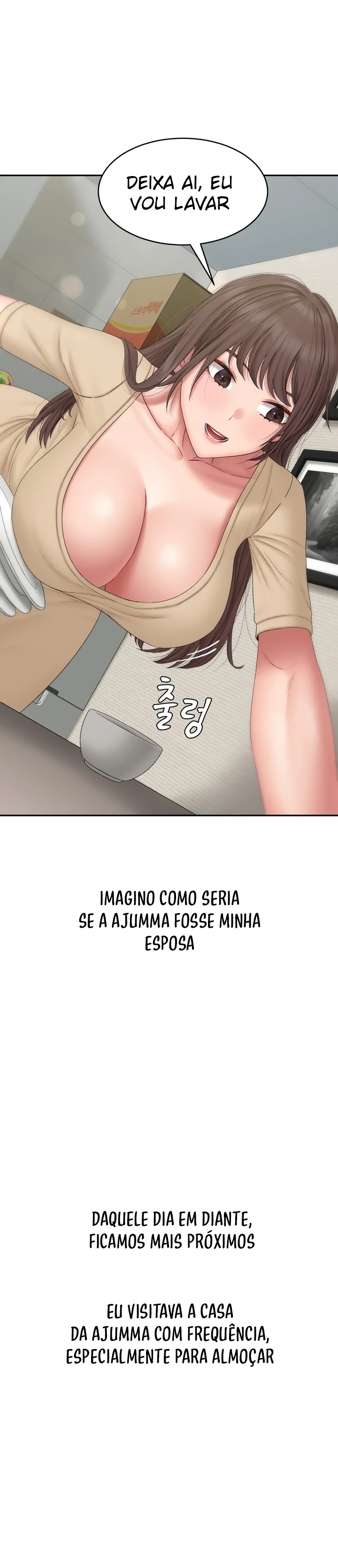 Cap 1 página 12