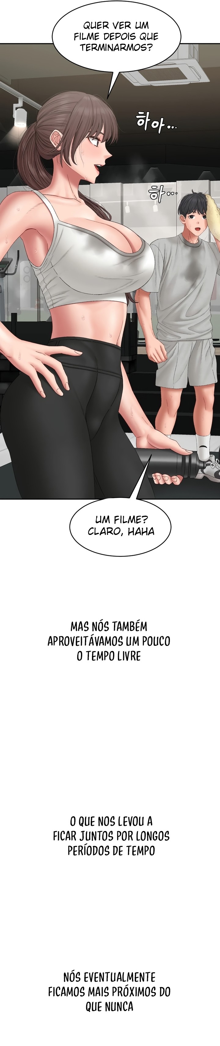 Cap 1 página 13