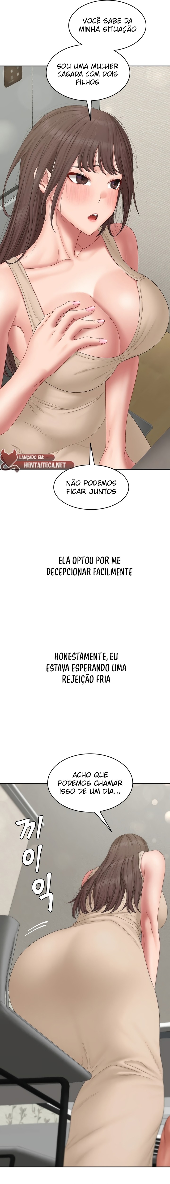 Cap 1 página 16