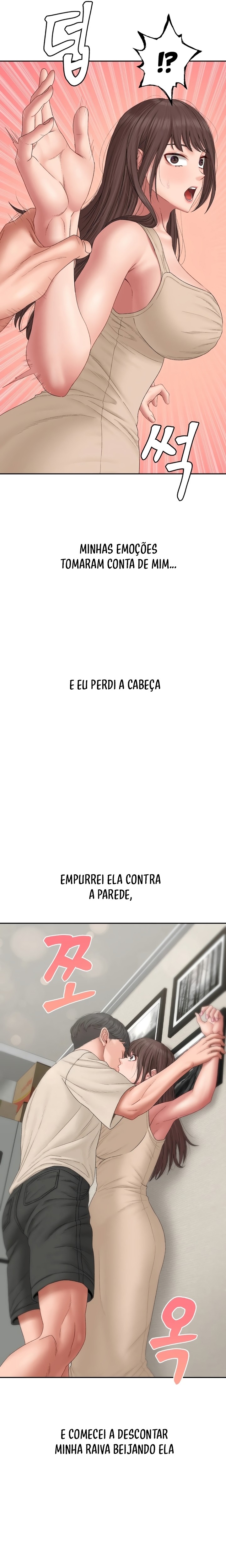 Cap 1 página 19