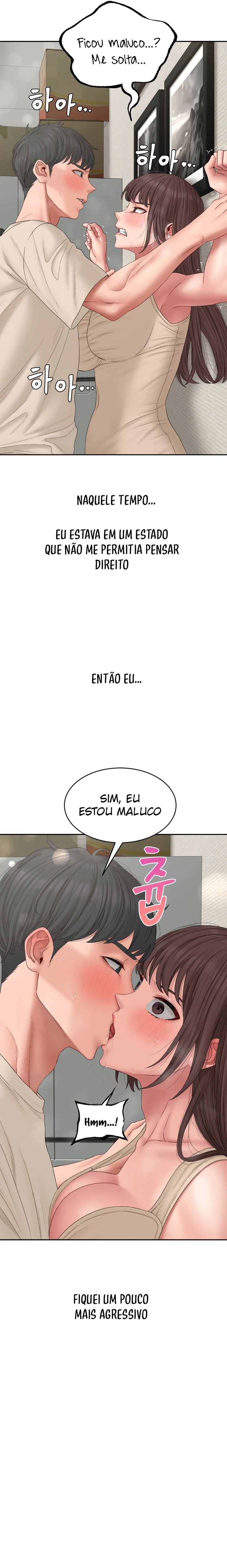 Cap 1 página 21