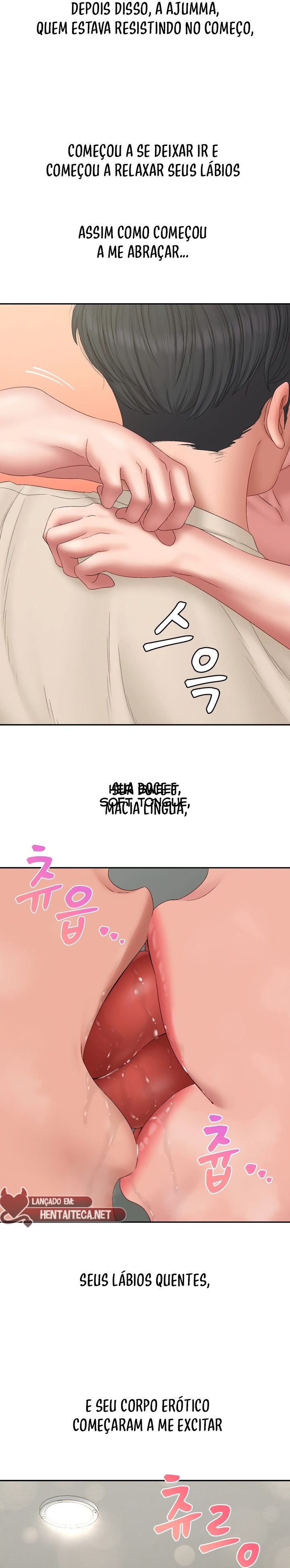 Cap 1 página 22
