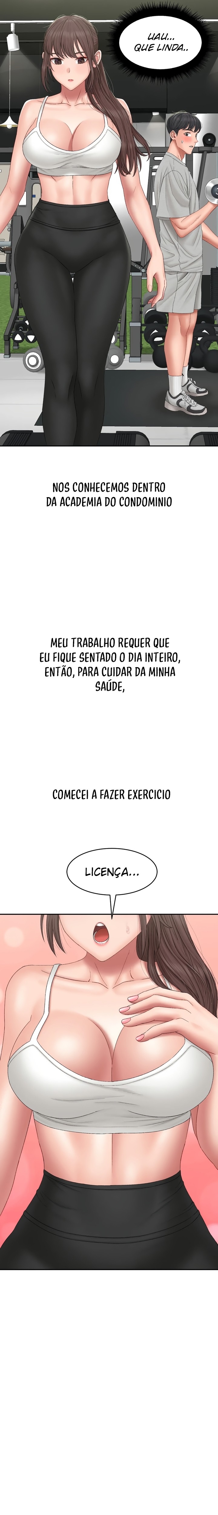 Cap 1 página 3