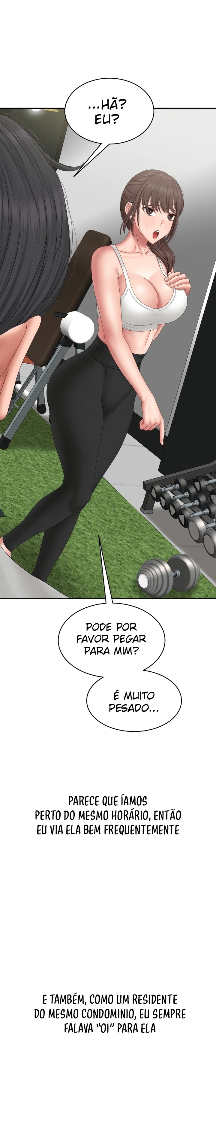 Cap 1 página 4