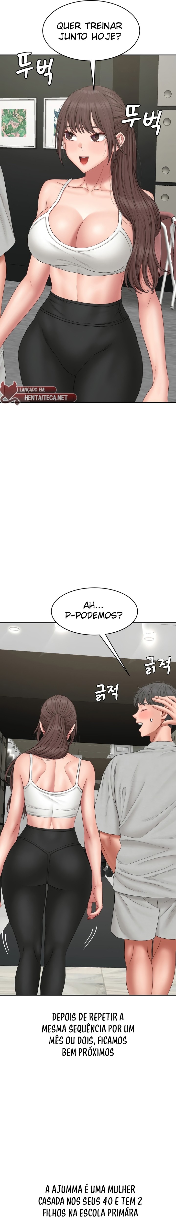 Cap 1 página 5