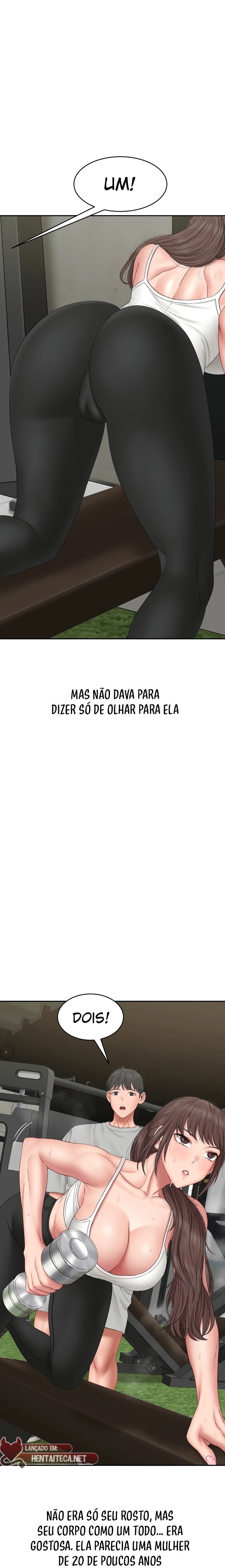 Cap 1 página 6