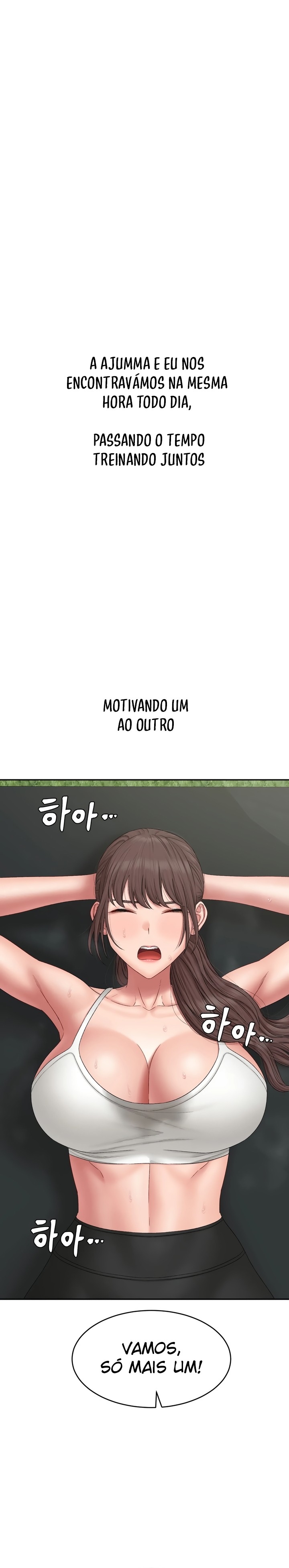 Cap 1 página 7