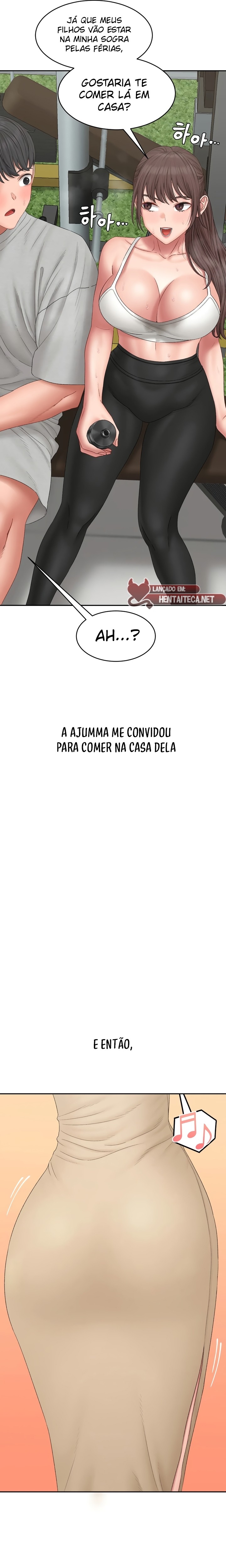 Cap 1 página 9