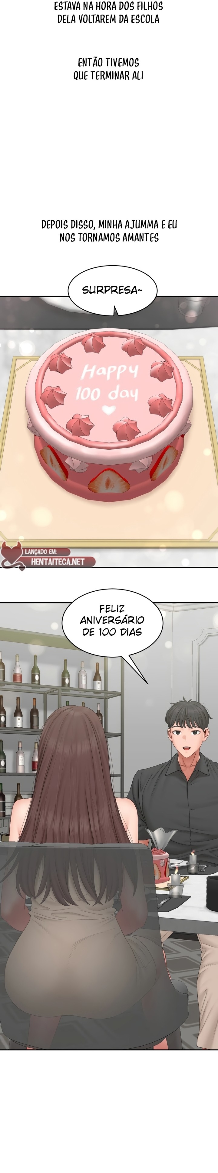 Cap 2 página 16