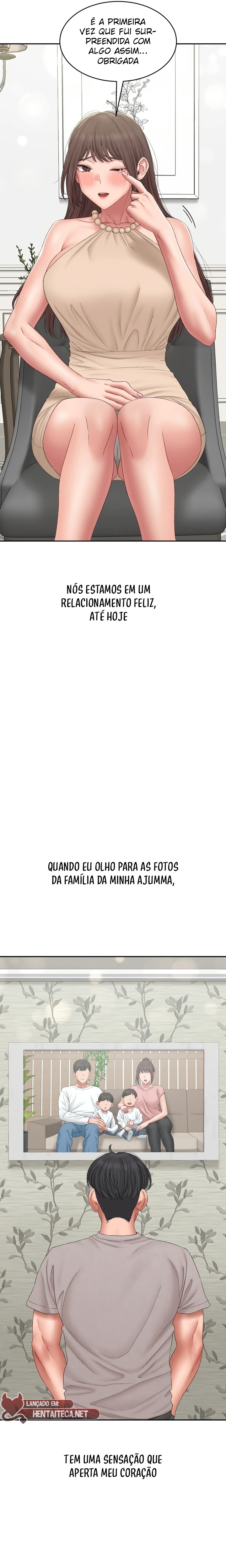 Cap 2 página 17