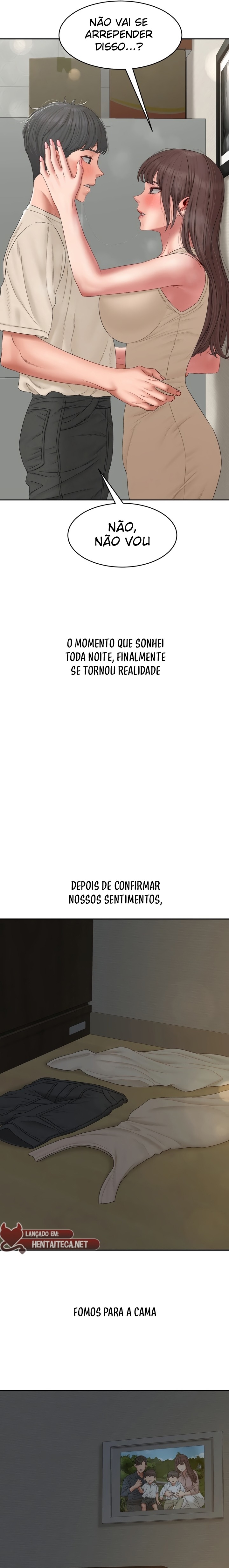 Cap 2 página 4