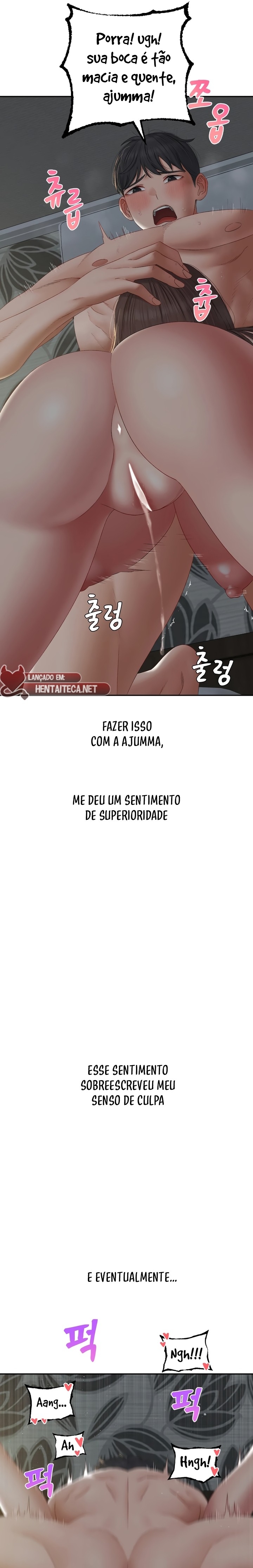 Cap 2 página 7