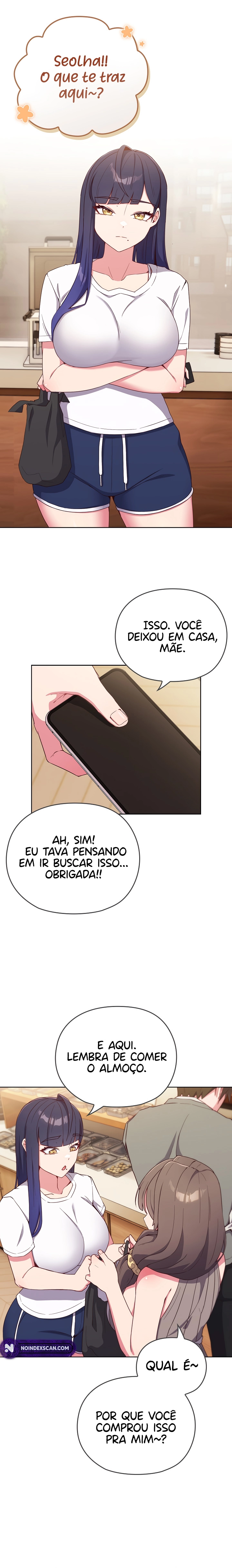 Cap 1 página 10