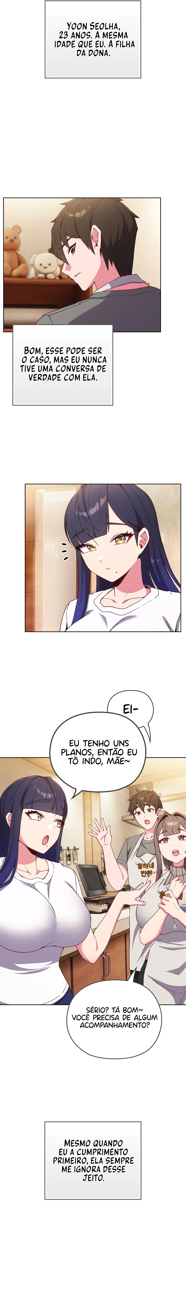 Cap 1 página 11
