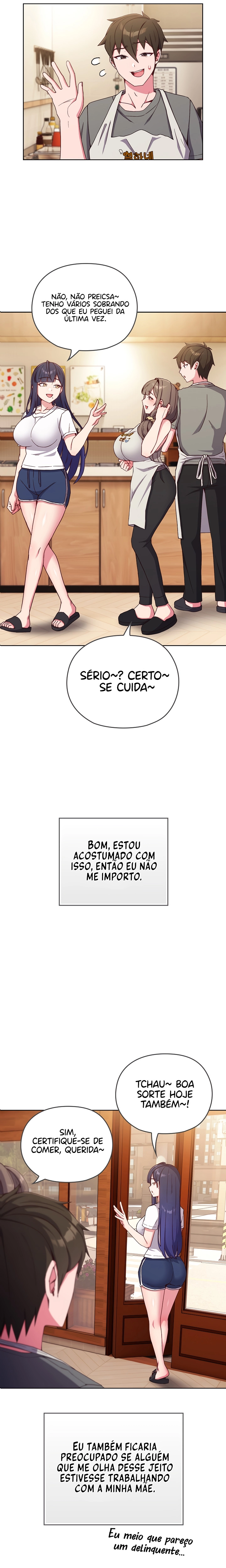 Cap 1 página 12