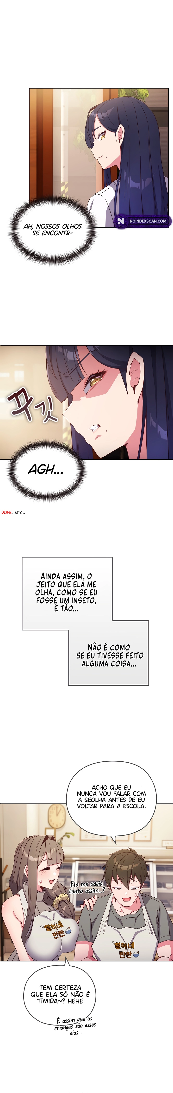 Cap 1 página 13