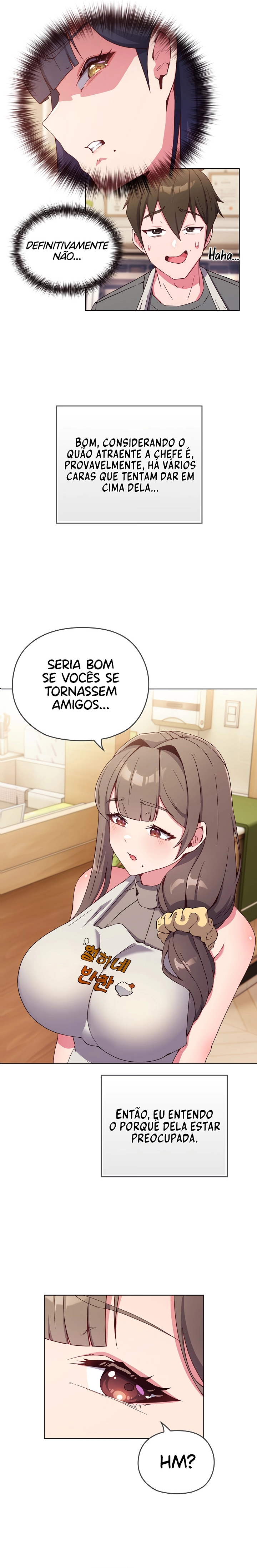 Cap 1 página 14