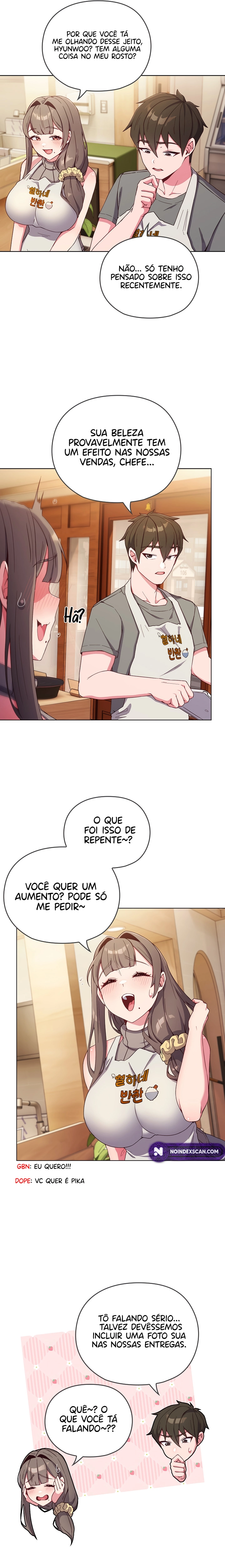 Cap 1 página 15