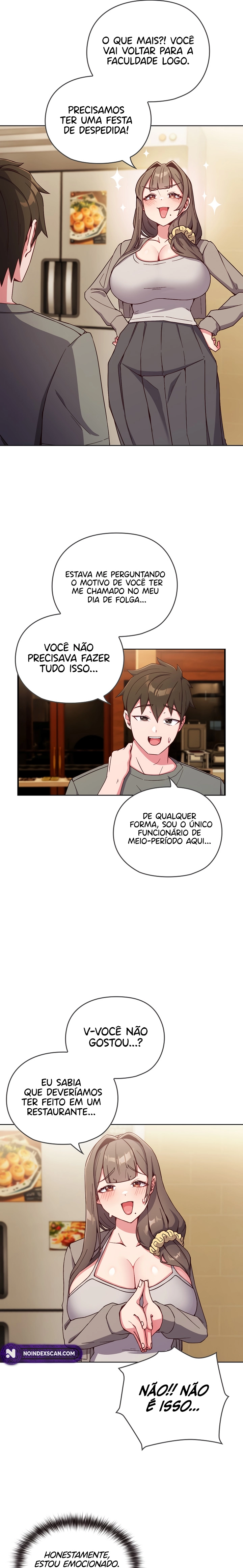 Cap 1 página 18