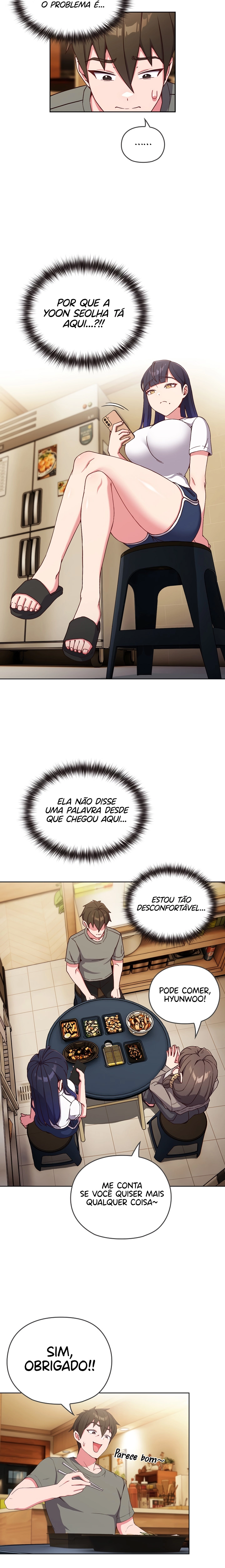 Cap 1 página 19