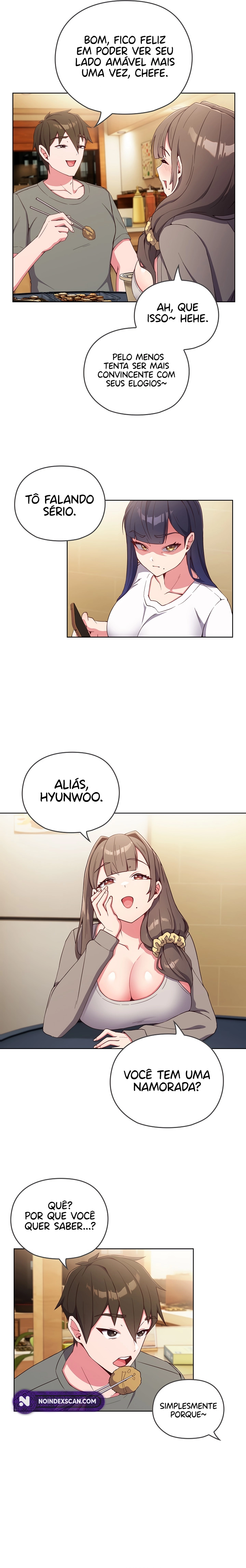 Cap 1 página 21