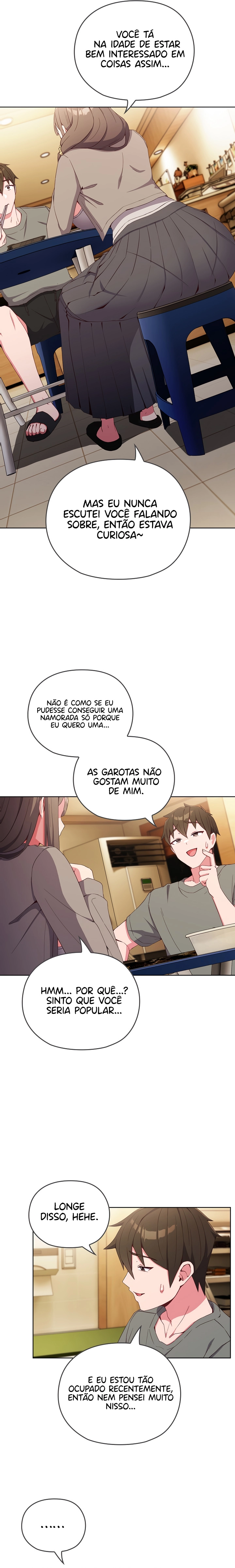 Cap 1 página 22