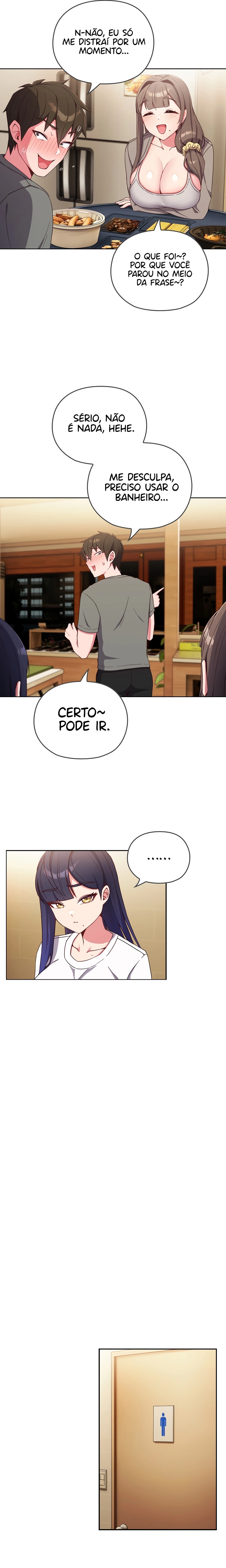 Cap 1 página 24